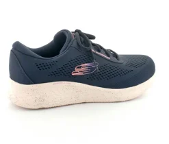 Skech-Lite Waterproof