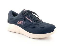 Skech-Lite Waterproof