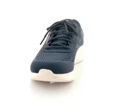 Skech-Lite Waterproof