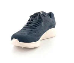 Skech-Lite Waterproof