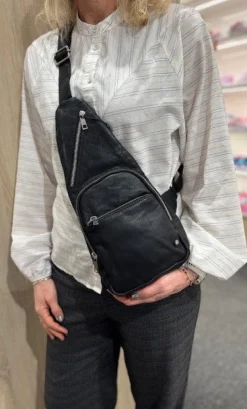 Skind Bumbag