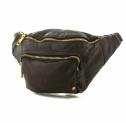 Skind Bumbag Gold
