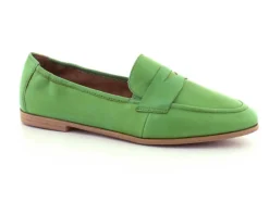 Skind Loafers