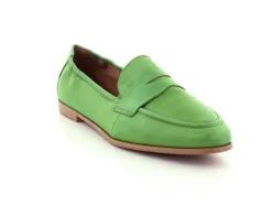 Skind Loafers