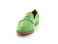 Skind Loafers