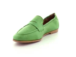 Skind Loafers