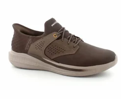 Slade Macklin Slip-Ins