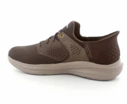 Slade Macklin Slip-Ins