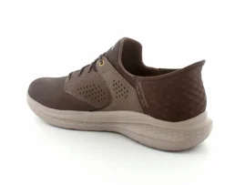 Slade Macklin Slip-Ins