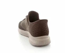 Slade Macklin Slip-Ins