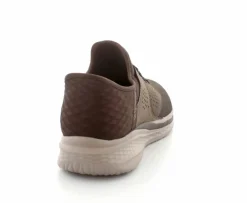 Slade Macklin Slip-Ins