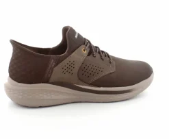 Slade Macklin Slip-Ins