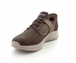 Slade Macklin Slip-Ins