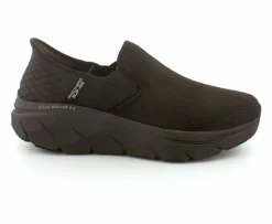 Slip-ins D`Lux Walker