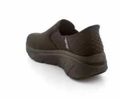 Slip-ins D`Lux Walker