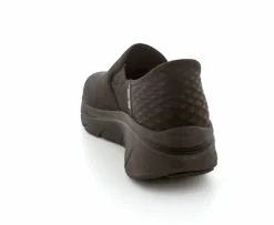 Slip-ins D`Lux Walker