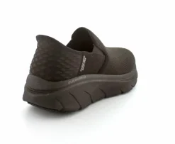 Slip-ins D`Lux Walker