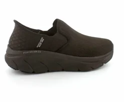 Slip-ins D`Lux Walker