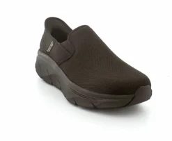 Slip-ins D`Lux Walker