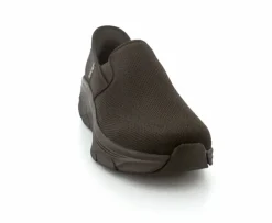 Slip-ins D`Lux Walker