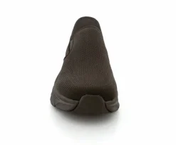 Slip-ins D`Lux Walker