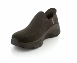 Slip-ins D`Lux Walker