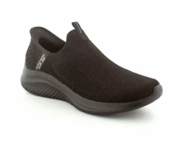 Slip-Ins Ultra Flex