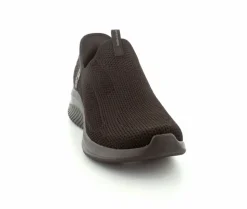 Slip-Ins Ultra Flex