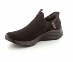Slip-Ins Ultra Flex