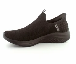 Slip-Ins Ultra Flex