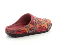 Slippers Hjemmesko