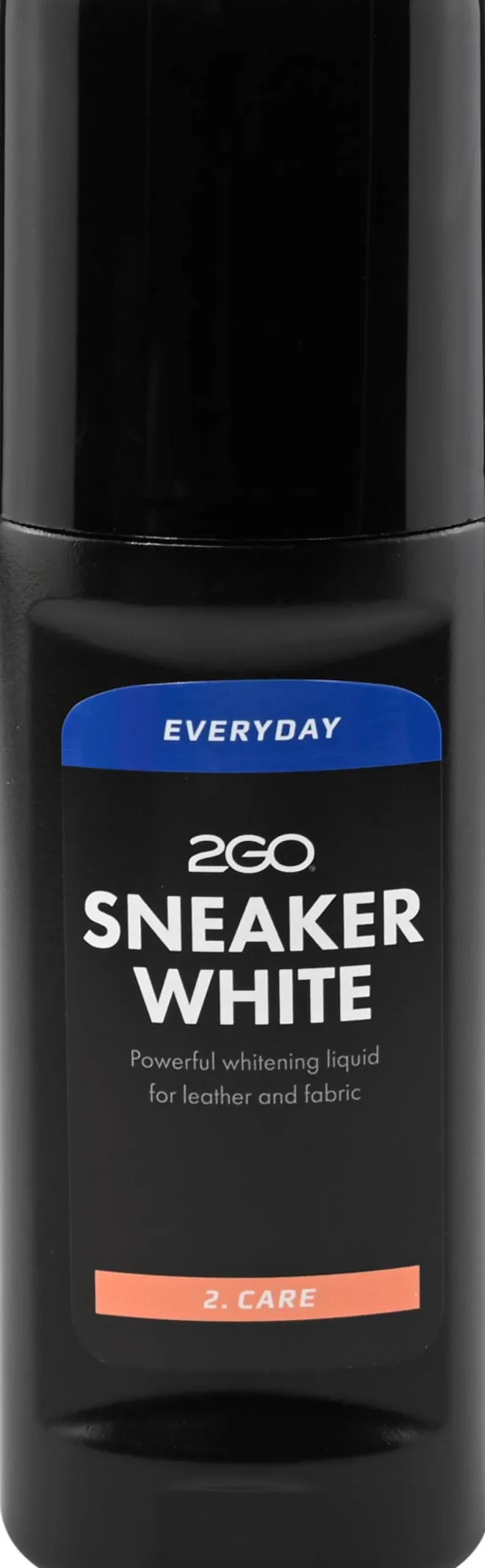 Sneaker White