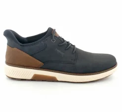 Sofus Slip-in Sneakers