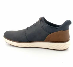 Sofus Slip-in Sneakers