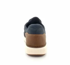 Sofus Slip-in Sneakers