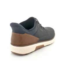 Sofus Slip-in Sneakers