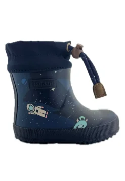 Space Explorer Thermo