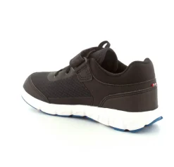 Spectrum GTX Sneakers