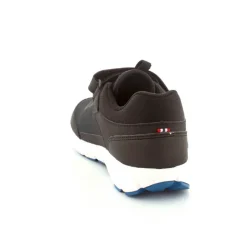 Spectrum GTX Sneakers