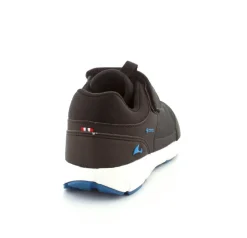 Spectrum GTX Sneakers