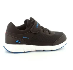 Spectrum GTX Sneakers