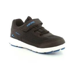 Spectrum GTX Sneakers