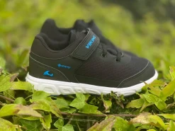 Spectrum GTX Sneakers