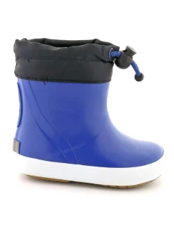 Spinner Gummistøvle