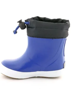 Spinner Gummistøvle