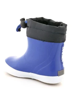 Spinner Gummistøvle