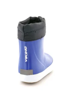 Spinner Gummistøvle