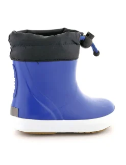 Spinner Gummistøvle