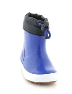 Spinner Gummistøvle