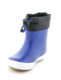 Spinner Gummistøvle